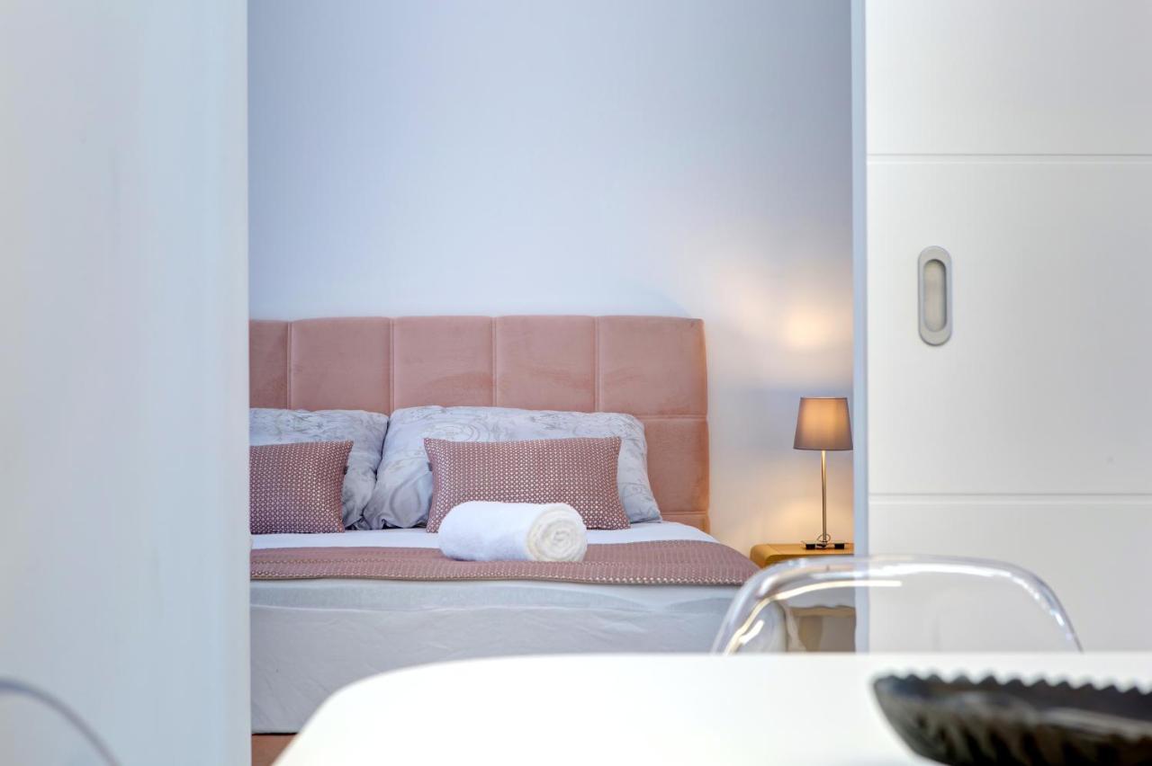 Lofty Appartement Sarajevo